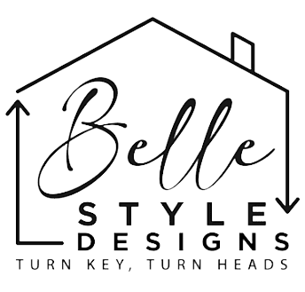 Belle Style Designs