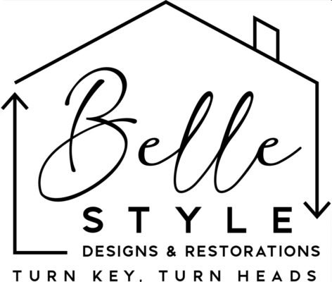 Home - Belle Style Designs